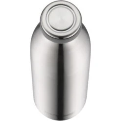 Thermos TC Bottle 750 Ml - Isolierflasche -Trangia Geschaft thermos tc bottle 750 ml isolierflasche stainless rl 910519 1