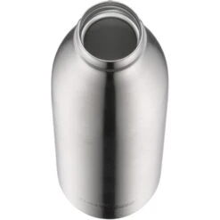 Thermos TC Bottle 750 Ml - Isolierflasche -Trangia Geschaft thermos tc bottle 750 ml isolierflasche stainless rl 910519 2