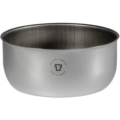 Trangia 25er Saucepan Duossal 2.0 - 1,75 Liter Topf
