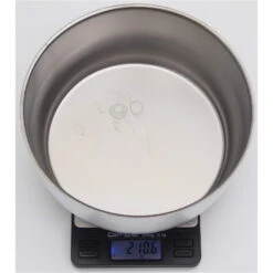 Trangia 25er Saucepan Duossal 2.0 - 1,75 Liter Topf -Trangia Geschaft trangia 25er saucepan duossal 2 0 1 75 liter topf sc 602517 1