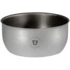 Trangia 27er Saucepan Duossal 2.0 - 1 Liter Topf Außen 2 Trangia 27er Saucepan Duossal 2.0 - 1 Liter Topf Außen -Trangia Geschaft trangia 27er saucepan duossal 2 0 1 liter topf aussen sc 602716 0