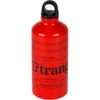 Trangia Brennstoffflasche 0,6 L Multifuel X2 -Trangia Geschaft trangia brennstoffflasche 0 6 l multifuel x2 rot sc 751506 0