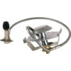 Trangia Gasbrenner - Für 25er Und 27er System 1 Trangia Gasbrenner - Für 25er Und 27er System -Trangia Geschaft trangia gasbrenner sc 742527 0