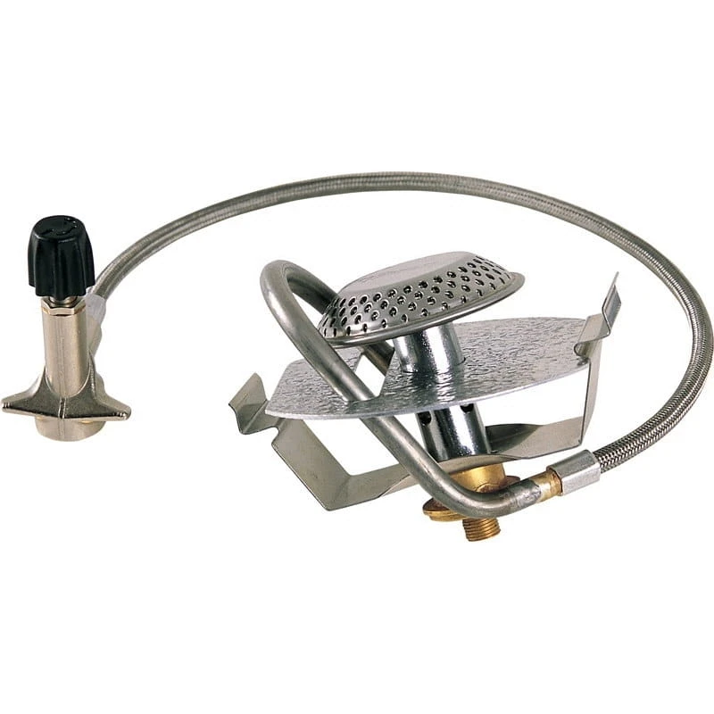 Trangia Gasbrenner - Für 25er Und 27er System 3 Trangia Gasbrenner - Für 25er Und 27er System
