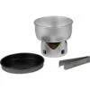 Trangia Mini Trangia - Minikocher -Trangia Geschaft trangia mini minikocher sc 100285