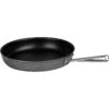 Trangia Non-Stick Frypan 22 Cm - Bratpfanne 1 Trangia Non-Stick Frypan 22 Cm - Bratpfanne -Trangia Geschaft trangia non stick frypan 22 cm bratpfanne sc 307252 0