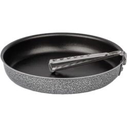 Trangia Non-Stick Frypan 22 Cm - Bratpfanne -Trangia Geschaft trangia non stick frypan 22 cm bratpfanne sc 307252 2