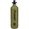 Trangia Sicherheits-Brennstoffflasche 1000 Ml -Trangia Geschaft trangia sicherheits brennstoffflasche 1000 ml olive sc 506010 1