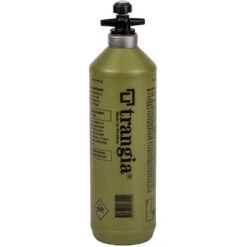 Trangia Sicherheits-Brennstoffflasche 1000 Ml