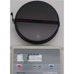 Trangia Sturmkocher Set Groß 25-23 UL Duossal Spiritus - Ohne Wasserkessel 5 Trangia Sturmkocher Set Groß 25-23 UL Duossal Spiritus - Ohne Wasserkessel -Trangia Geschaft trangia sturmkocher set gross 25 23 ul duossal spiritus sc 120253 1