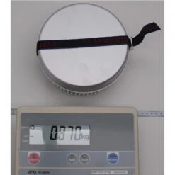 Trangia Sturmkocher Set Klein 27-21 UL Duossal Spiritus - Ohne Wasserkessel 5 Trangia Sturmkocher Set Klein 27-21 UL Duossal Spiritus - Ohne Wasserkessel -Trangia Geschaft trangia sturmkocher set klein 27 21 ul duossal spiritus sc 120271 1