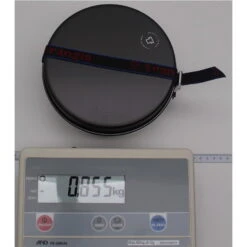 Trangia Sturmkocher Set Klein 27-23 UL Duossal Spiritus - Ohne Wasserkessel -Trangia Geschaft trangia sturmkocher set klein 27 23 ul duossal spiritus sc 120273 1