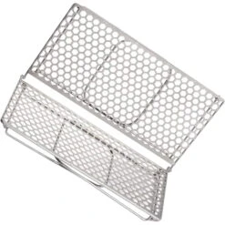 VARGO Bifold Grill - Klappgrill 10 VARGO Bifold Grill - Klappgrill -Trangia Geschaft vargo bifold grill klappgrill rl 050043 2