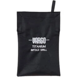 VARGO Bifold Grill - Klappgrill 11 VARGO Bifold Grill - Klappgrill -Trangia Geschaft vargo bifold grill klappgrill rl 050043 3