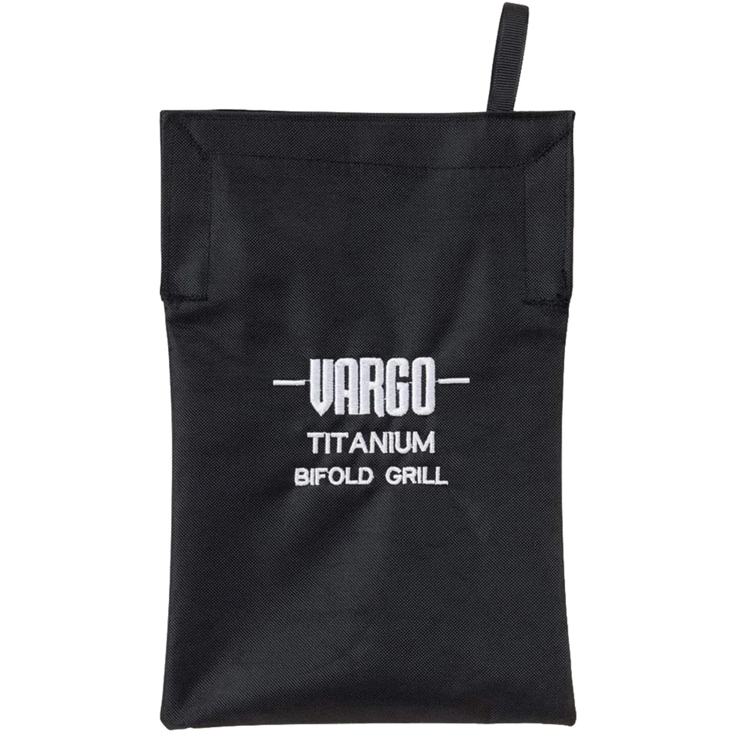 VARGO Bifold Grill - Klappgrill 6 VARGO Bifold Grill - Klappgrill – Bild 4