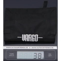 VARGO Bifold Grill - Klappgrill 13 VARGO Bifold Grill - Klappgrill -Trangia Geschaft vargo bifold grill klappgrill rl 050043 5