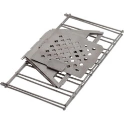VARGO Fire Box Grill - Klappgrill -Trangia Geschaft vargo fire box grill klappgrill rl 050060 1