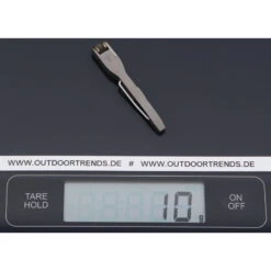 VARGO Flint Lighter - Feueranzünder -Trangia Geschaft vargo flint lighter feueranzuender rl 050093 1