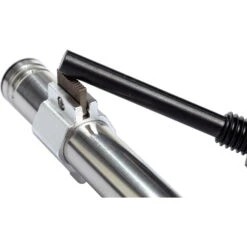 VARGO Ultimate Fire Starter - Anzünder + Feuerrohr -Trangia Geschaft vargo ultimate fire starter anzuender feuerrohr rl 050004 2