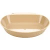 WILDO Camper Plate Deep - Tiefer Teller -Trangia Geschaft wildo camper plate deep tiefer teller dessert wil 2229 0
