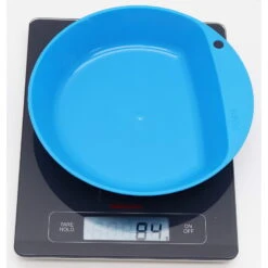 WILDO Camper Plate Deep - Tiefer Teller -Trangia Geschaft wildo camper plate deep tiefer teller wil 2229 14