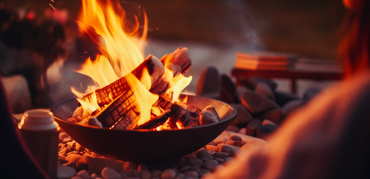 Trangia Geschaft -Trangia Geschaft 360 F 670747177 WYcawMk39etYPprUXGSGWGGlqH1ZFtd4