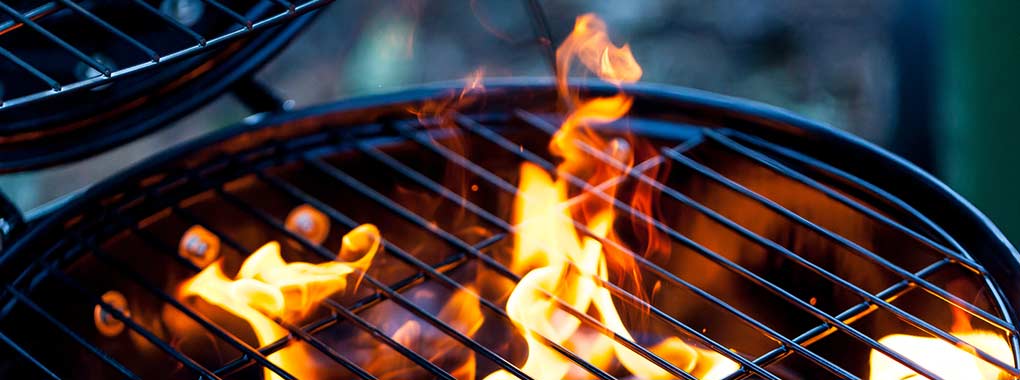 Trangia Geschaft -Trangia Geschaft grillsaison start kebben BL HD